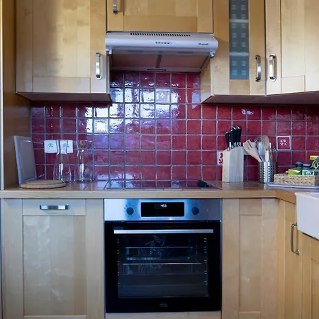 La Snaille Des Planards *