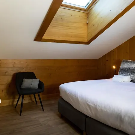 La Snaille Des Planards