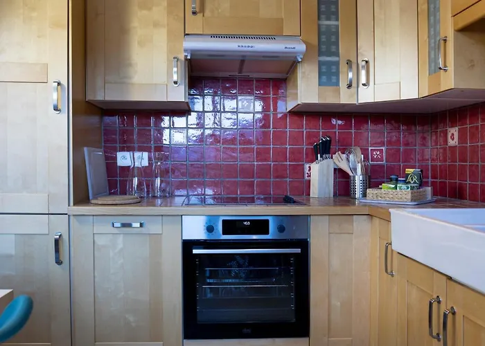 La Snaille Des Planards *