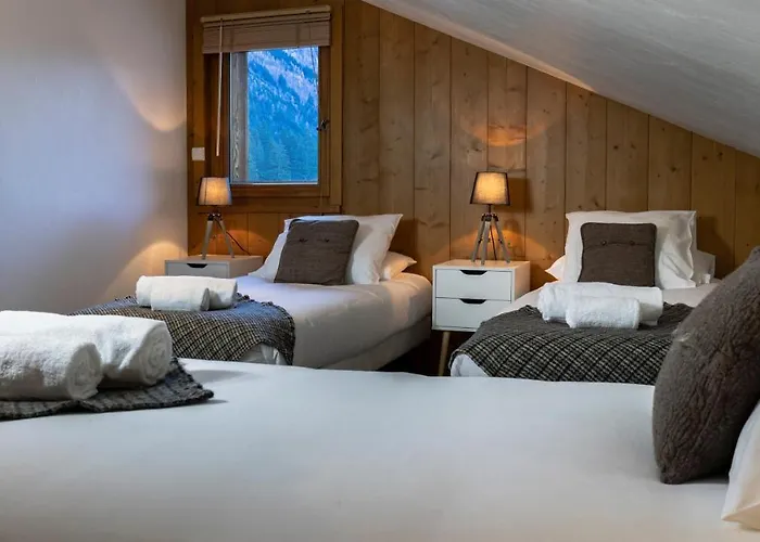 La Snaille Des Planards *