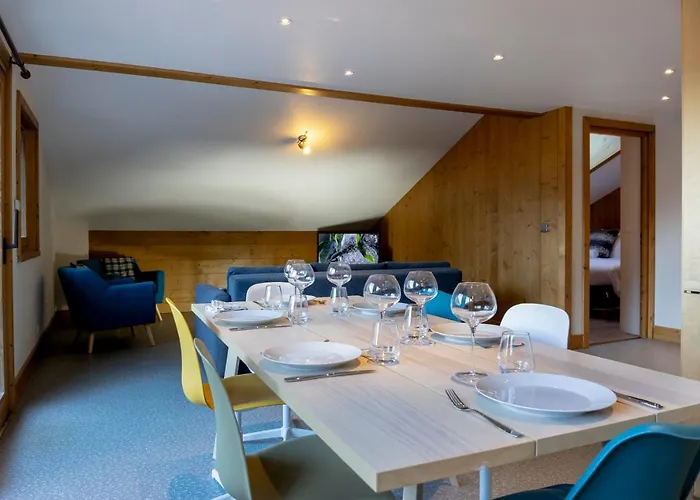 La Snaille Des Planards *