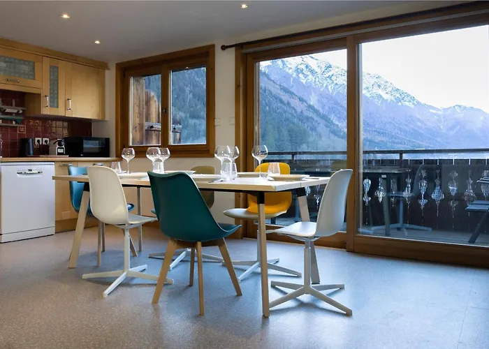 La Snaille Des Planards