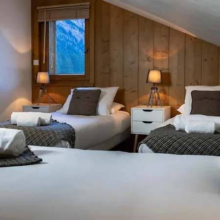 La Snaille Des Planards *