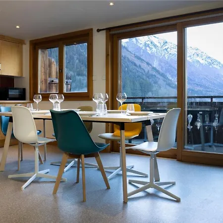 La Snaille Des Planards