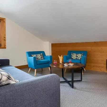 La Snaille Des Planards שאמוני