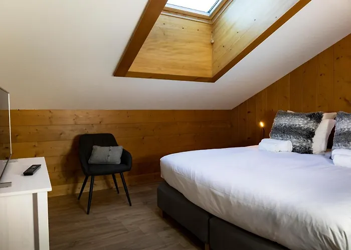 La Snaille Des Planards