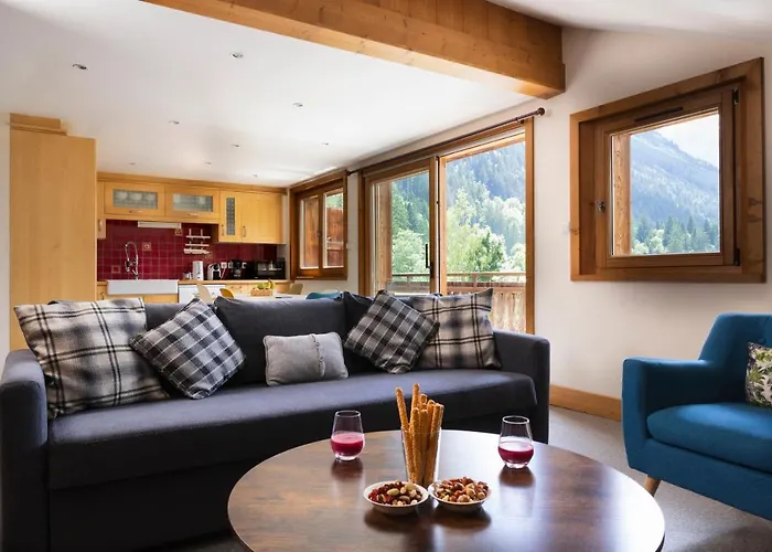 La Snaille Des Planards * שאמוני